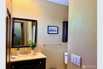 5006 3rd Avenue NW, Seattle, WA 98107 - Photo 12