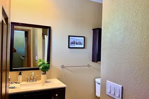 5006 3rd Ave NW, Seattle, WA 98107 - Photo 12
