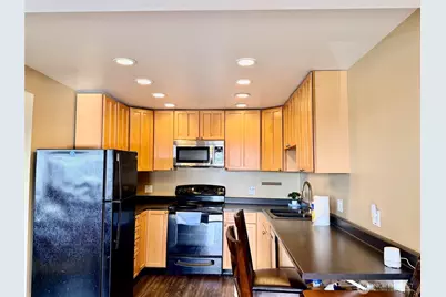5006 3rd Avenue NW, Seattle, WA 98107 - Photo 24