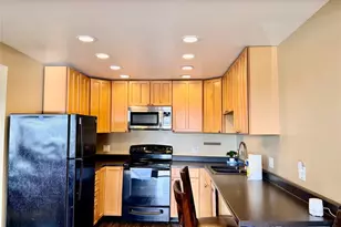 5006 3rd Ave NW, Seattle, WA 98107 - Photo 24