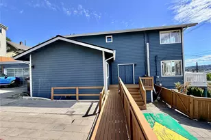 5006 3rd Ave NW, Seattle, WA 98107 - Photo 4
