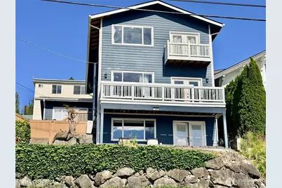5006 3rd Avenue NW, Seattle, WA 98107 - Photo 1