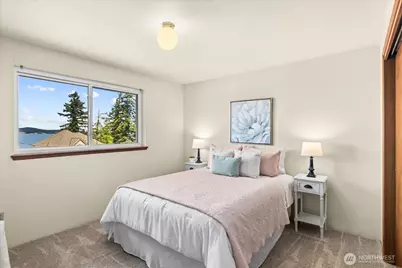 178 Skagit Avenue, Camano Island, WA 98282 - Photo 22