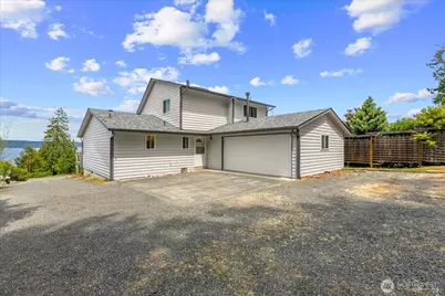 178 Skagit Avenue, Camano Island, WA 98282 - Photo 30