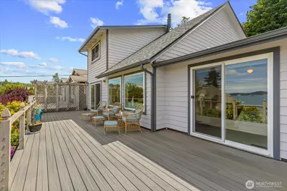 178 Skagit Avenue, Camano Island, WA 98282 - Photo 26