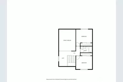 178 Skagit Avenue, Camano Island, WA 98282 - Photo 40