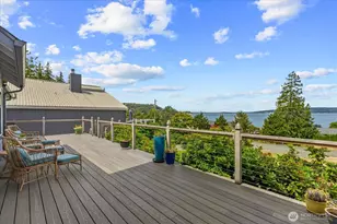 178 Skagit Ave, Camano Island, WA 98282 - Photo 1