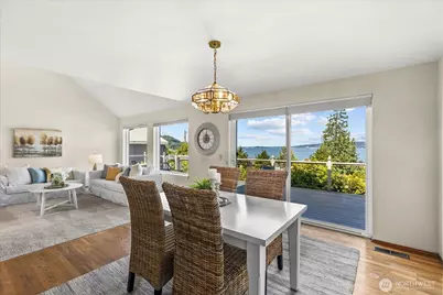 178 Skagit Avenue, Camano Island, WA 98282 - Photo 8