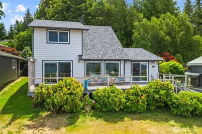 178 Skagit Avenue, Camano Island, WA 98282 - Photo 2