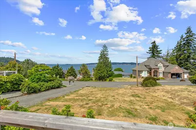 178 Skagit Avenue, Camano Island, WA 98282 - Photo 28
