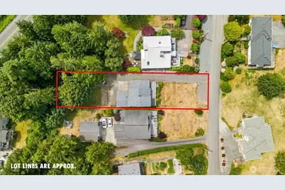 178 Skagit Avenue, Camano Island, WA 98282 - Photo 34
