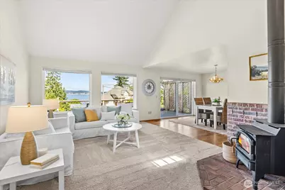 178 Skagit Avenue, Camano Island, WA 98282 - Photo 4