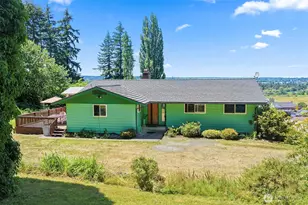 7202 21st Pl SE, Lake Stevens, WA 98258 - Photo 16