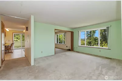 7202 21st Place SE, Lake Stevens, WA 98258 - Photo 28
