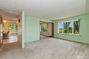 7202 21st Pl SE, Lake Stevens, WA 98258 - Photo 28