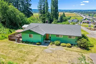7202 21st Pl SE, Lake Stevens, WA 98258 - Photo 1