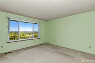 7202 21st Pl SE, Lake Stevens, WA 98258 - Photo 18