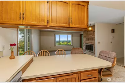 7202 21st Place SE, Lake Stevens, WA 98258 - Photo 14