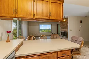 7202 21st Pl SE, Lake Stevens, WA 98258 - Photo 14