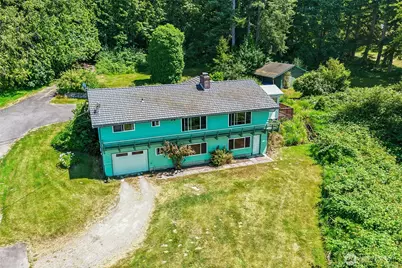 7202 21st Place SE, Lake Stevens, WA 98258 - Photo 4