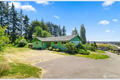 7202 21st Place SE, Lake Stevens, WA 98258 - Photo 2