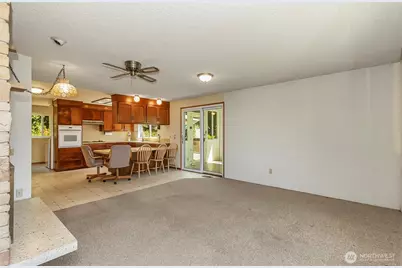 7202 21st Place SE, Lake Stevens, WA 98258 - Photo 20