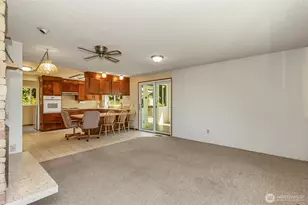 7202 21st Pl SE, Lake Stevens, WA 98258 - Photo 20