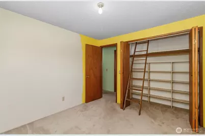 7202 21st Place SE, Lake Stevens, WA 98258 - Photo 26
