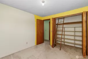 7202 21st Pl SE, Lake Stevens, WA 98258 - Photo 26