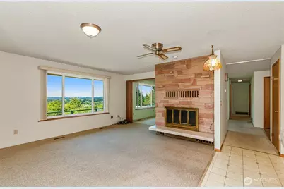 7202 21st Place SE, Lake Stevens, WA 98258 - Photo 22