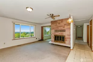 7202 21st Pl SE, Lake Stevens, WA 98258 - Photo 22