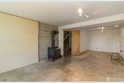 7202 21st Place SE, Lake Stevens, WA 98258 - Photo 36