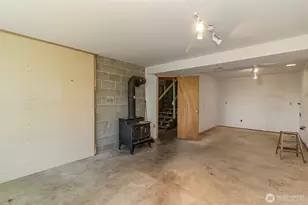 7202 21st Pl SE, Lake Stevens, WA 98258 - Photo 36