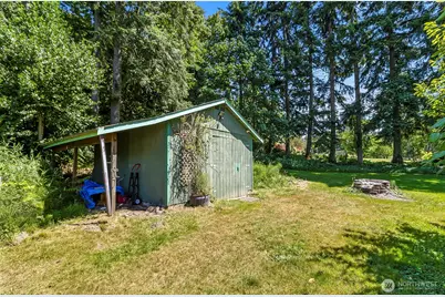 7202 21st Place SE, Lake Stevens, WA 98258 - Photo 30