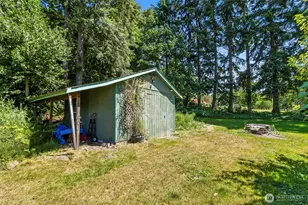 7202 21st Pl SE, Lake Stevens, WA 98258 - Photo 30