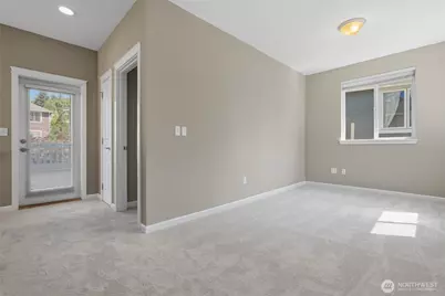 1442 Cottonwood Avenue, Fircrest, WA 98466 - Photo 22