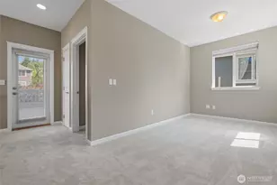 1442 Cottonwood Ave, Fircrest, WA 98466 - Photo 22
