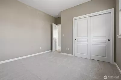 1442 Cottonwood Avenue, Fircrest, WA 98466 - Photo 26
