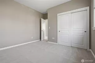 1442 Cottonwood Ave, Fircrest, WA 98466 - Photo 26