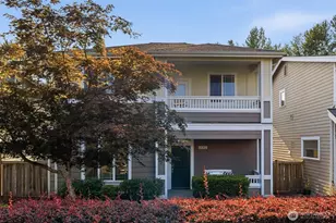 1442 Cottonwood Ave, Fircrest, WA 98466 - Photo 2