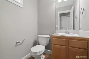 1442 Cottonwood Ave, Fircrest, WA 98466 - Photo 18