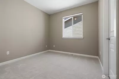 1442 Cottonwood Avenue, Fircrest, WA 98466 - Photo 30