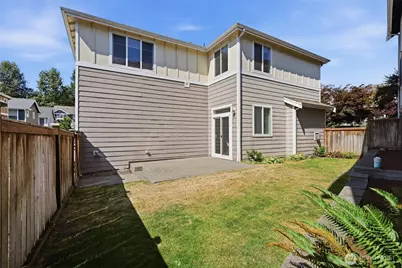 1442 Cottonwood Avenue, Fircrest, WA 98466 - Photo 38