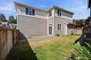 1442 Cottonwood Ave, Fircrest, WA 98466 - Photo 38