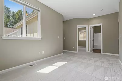 1442 Cottonwood Avenue, Fircrest, WA 98466 - Photo 28