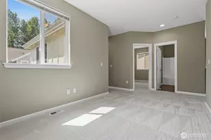 1442 Cottonwood Ave, Fircrest, WA 98466 - Photo 28