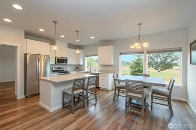 1416 Rook Drive, Port Angeles, WA 98362 - Photo 10