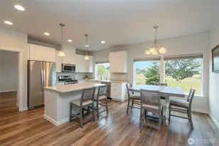1416 Rook Dr, Port Angeles, WA 98362 - Photo 10