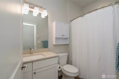 1416 Rook Drive, Port Angeles, WA 98362 - Photo 26