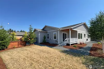 1416 Rook Drive, Port Angeles, WA 98362 - Photo 38